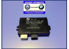 BMW E39 PARK SENSÖR BEYNİ 66209129815 66210413382 66209119428 66219112463 66216985501 66216958516 66216942675 66216921415 66216916405 66216904023 66216900270 66218385232 66218370872